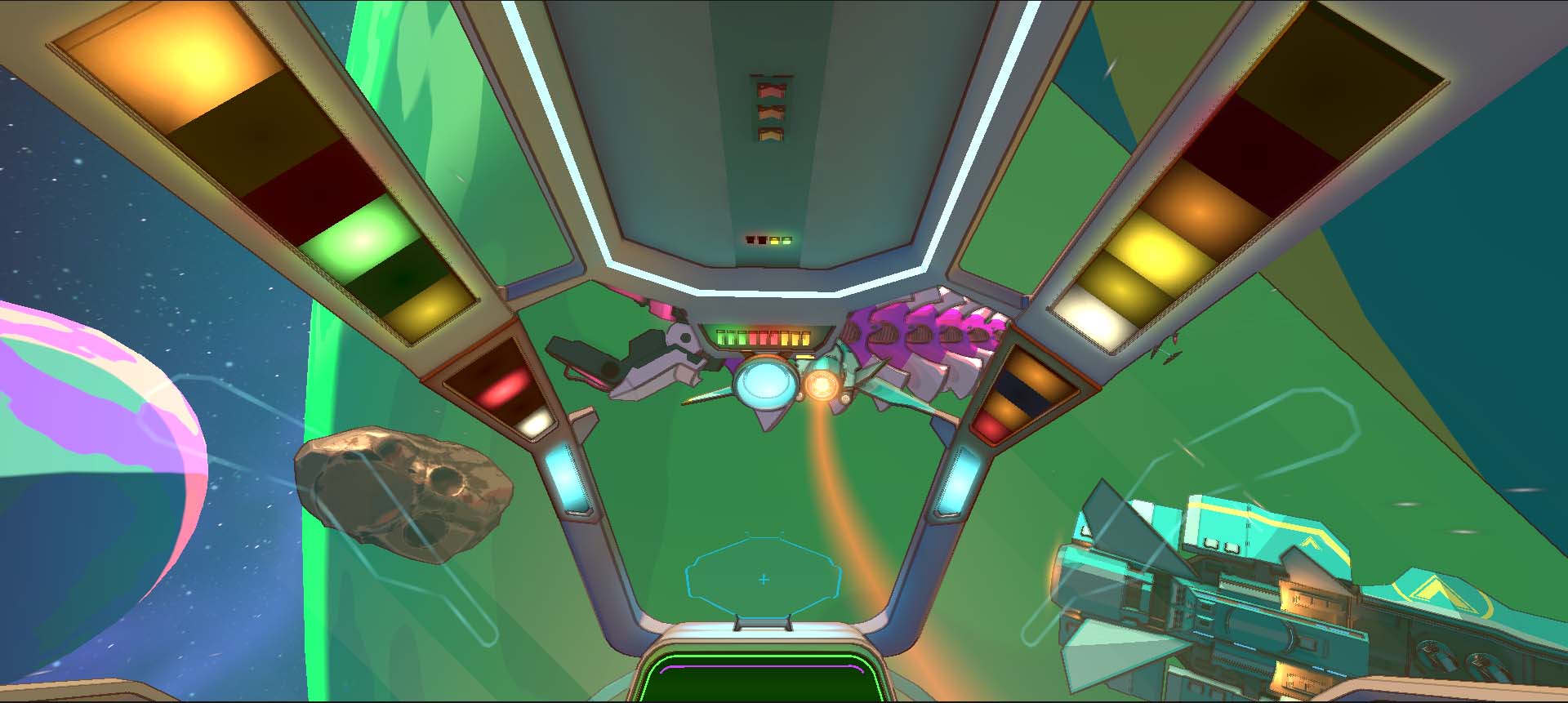 cockpit1