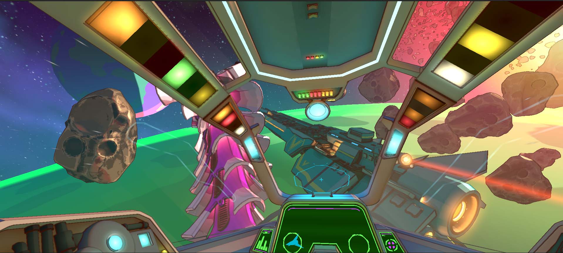 cockpit2