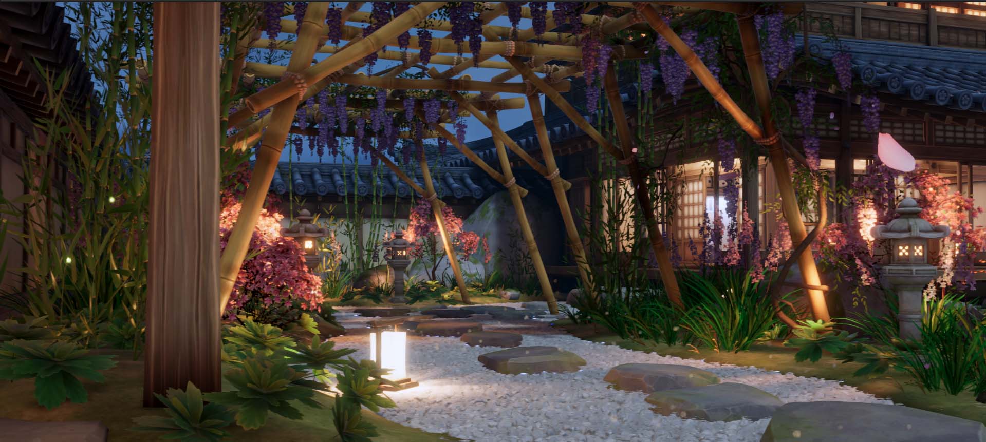 garden1
