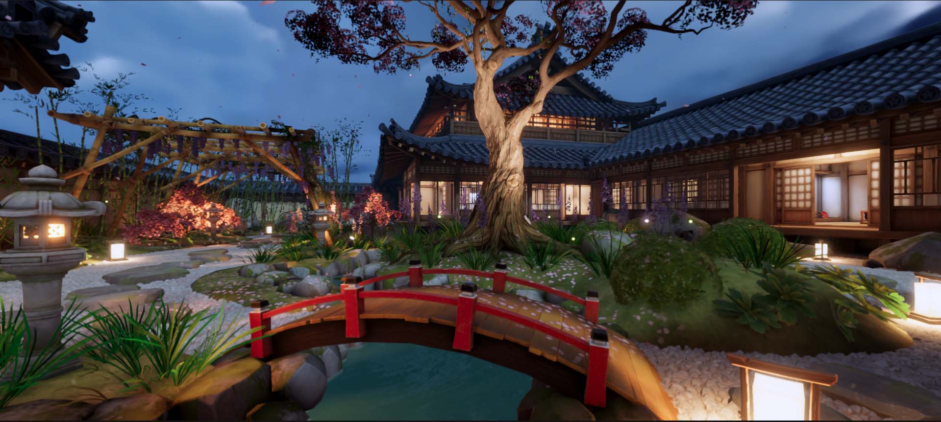 garden2