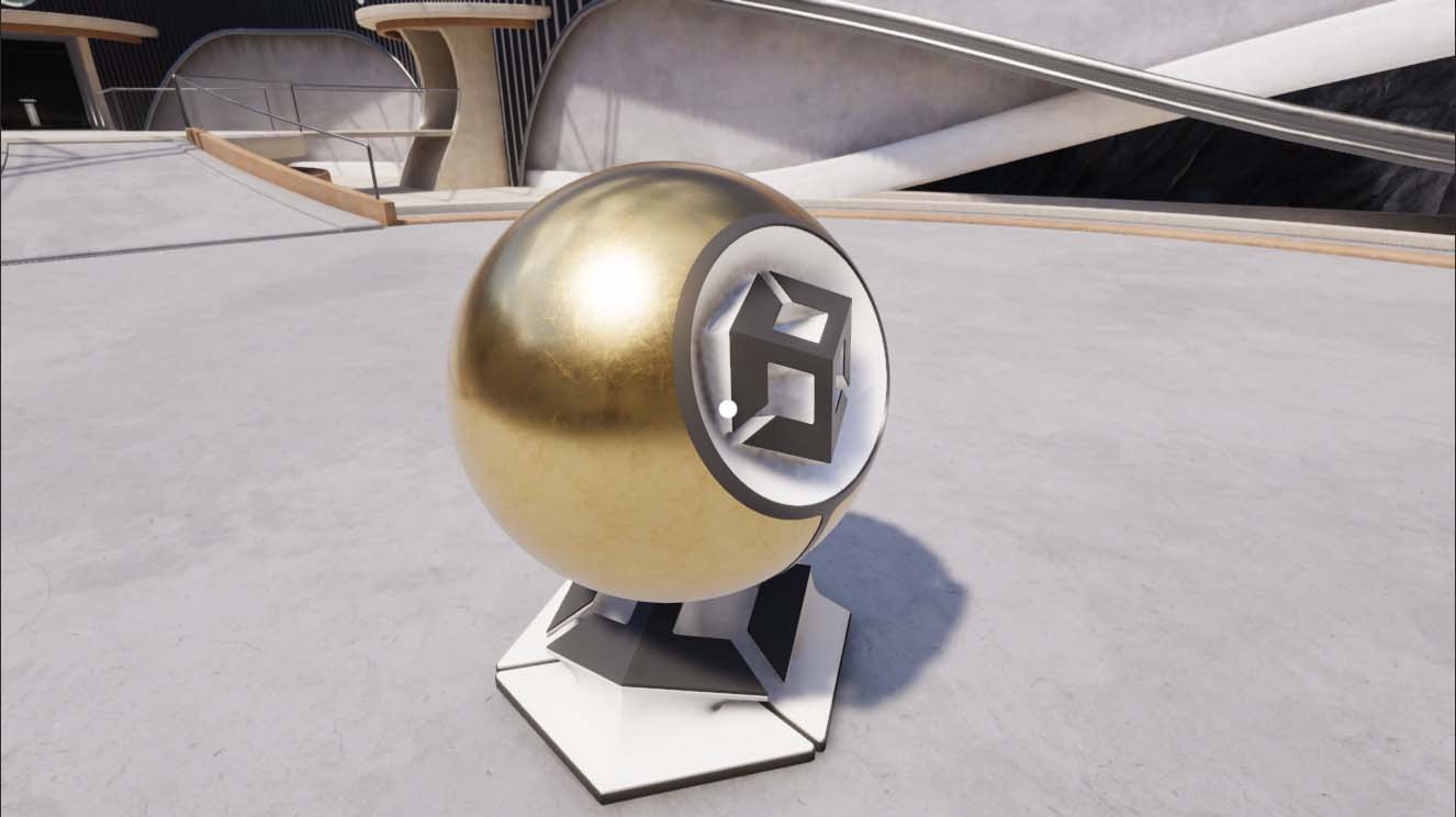 pc_high_renderer